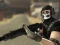 Permainan Masked Forces secara online