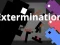 Permainan Deemo.io secara online