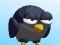 Permainan Pigeons Pigeons secara online