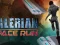Permainan Valerian Space Run secara online
