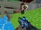 Permainan GunGame Paintball Wars secara online