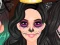 Permainan Kardashians Spooky Makeup secara online