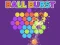 Permainan Ball Burst secara online