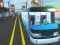Permainan Highway Bus Rush secara online