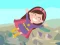 Permainan Mini Superhero Jigsaw secara online