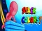 Permainan Stack Color 3 secara online