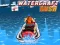 Permainan Watercraft Rush secara online