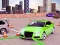 Permainan Classic Car Parking Challenge secara online