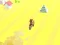 Permainan Cube Bike Speed Runner secara online