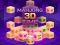 Permainan Mahjong 3D Time secara online