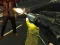 Permainan Gun Zombies secara online