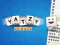 Permainan Yatzy Friends secara online
