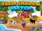 Permainan Farm Shadow Match secara online