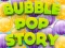 Permainan Bubble Pop Story secara online
