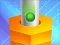 Permainan Stack Twist secara online