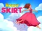 Permainan Hover Skirt secara online