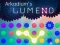Permainan Lumeno secara online