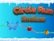 Permainan Circle Run Endless secara online