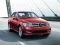 Permainan C - Class Sedan Puzzle secara online