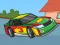 Permainan Speed Cars Jigsaw secara online