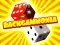 Permainan Backgammonia, Free Online Backgammon Game secara online