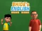 Permainan Bhide English Classes secara online
