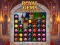 Permainan Royal Gems Deluxe secara online