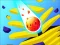 Permainan Stack Ball 3 secara online