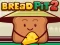 Permainan Bread Pit 2 secara online
