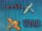 Permainan Air War 1941 secara online