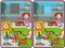 Permainan Spot The Differences City secara online