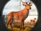 Permainan Wild Animal Hunting secara online