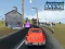 Permainan Countryside Driving Quest secara online