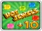 Permainan Hot Jewels secara online