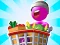 Permainan Mini Market Tycoon secara online