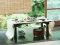 Permainan Japanese Food secara online