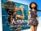 Permainan Kayara Jigsaw Puzzle Online secara online