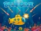 Permainan Blue Dive secara online