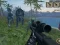 Permainan Dinosaurs Jurassic Survival World secara online