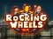 Permainan Rocking Wheels secara online