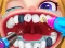 Permainan Dental Care Game secara online
