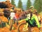 Permainan Offroad Motorcycle Bike Racing 2020 secara online