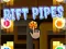 Permainan Rift Pipes secara online