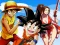 Permainan Heros adventure secara online