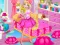 Permainan Sweet Baby Bedroom secara online