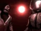 Permainan Jeff the killer: Horrible smile secara online