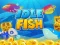 Permainan Idle Fish secara online