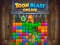 Permainan Toon Blast Online secara online