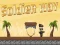 Permainan Soldier Way secara online