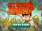 Permainan Stupid Zombies secara online